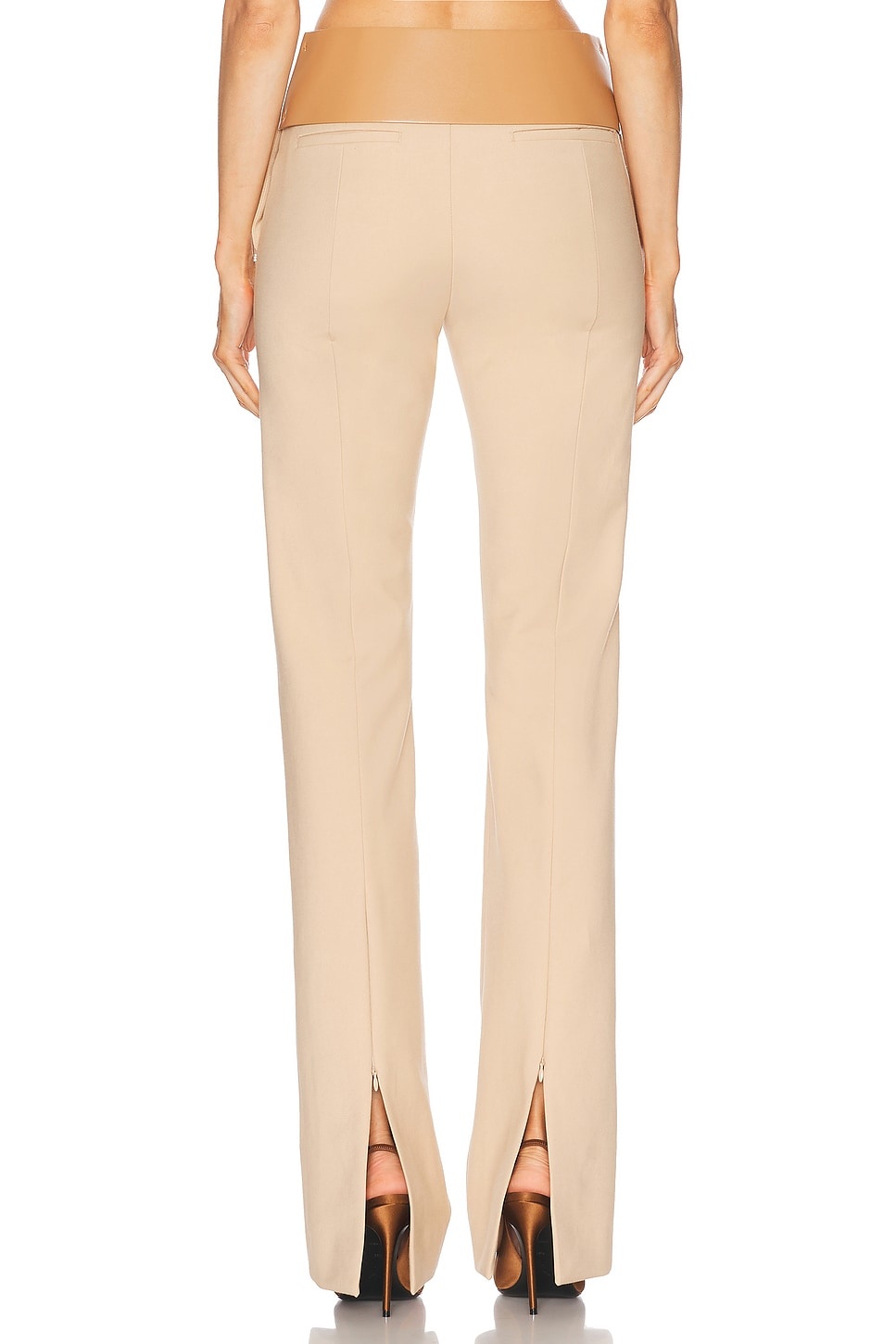 Earry Pant - 5