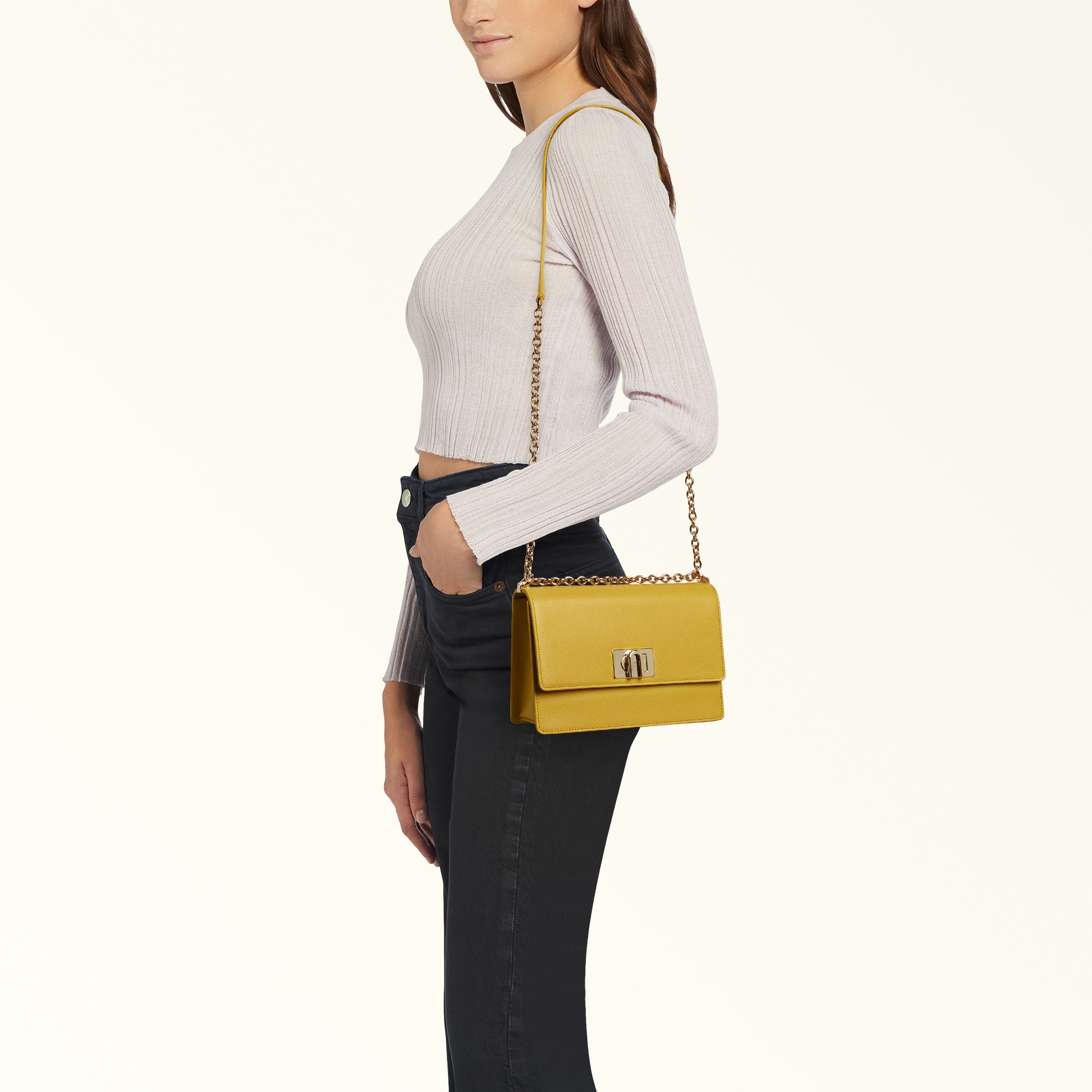 Furla 1927 - 5