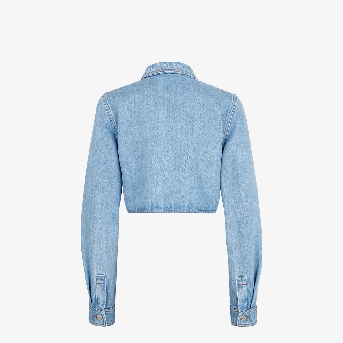 Jacket - 2