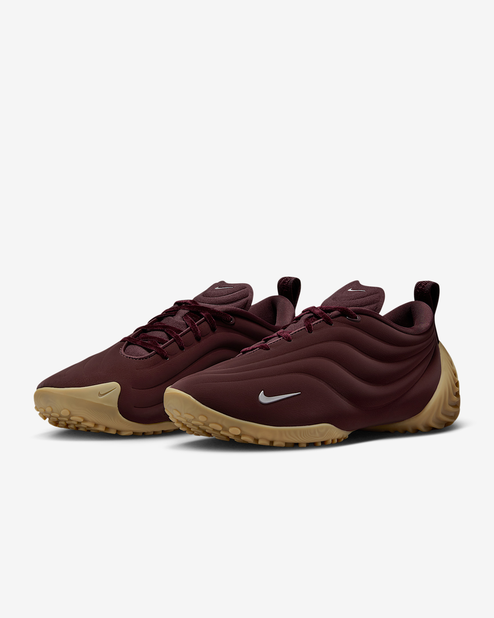Nike Astra Ultra Women's Shoes - 5