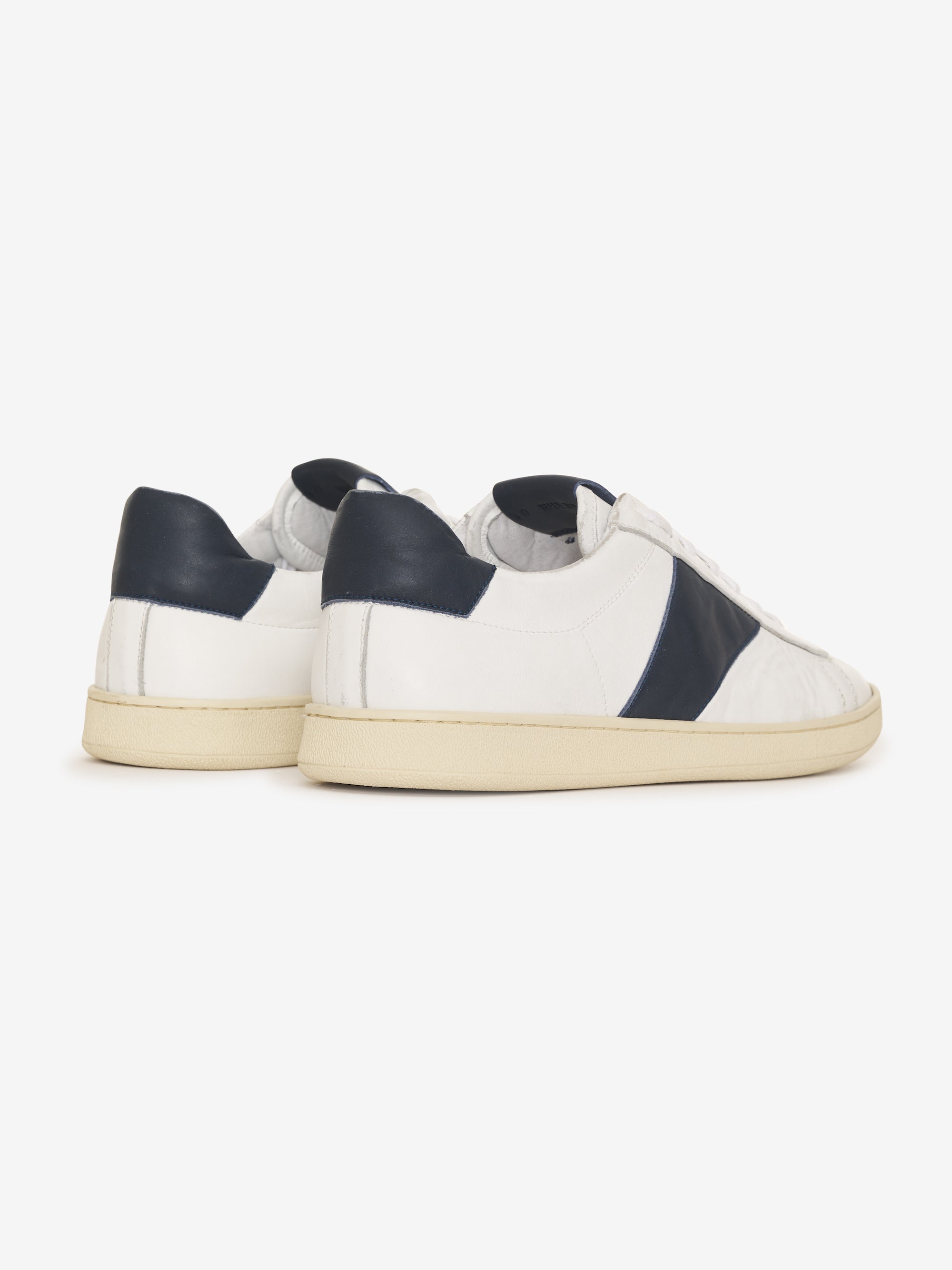 COURT SHOE - 2