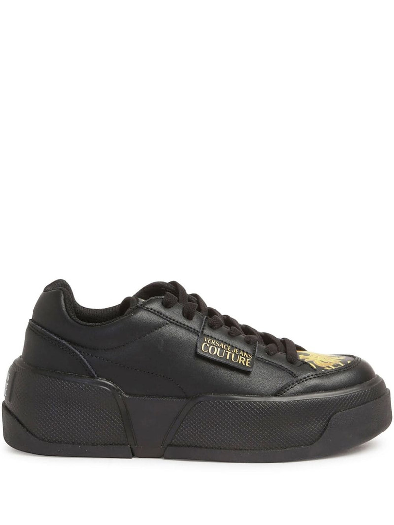 Ravewing sneakers 1