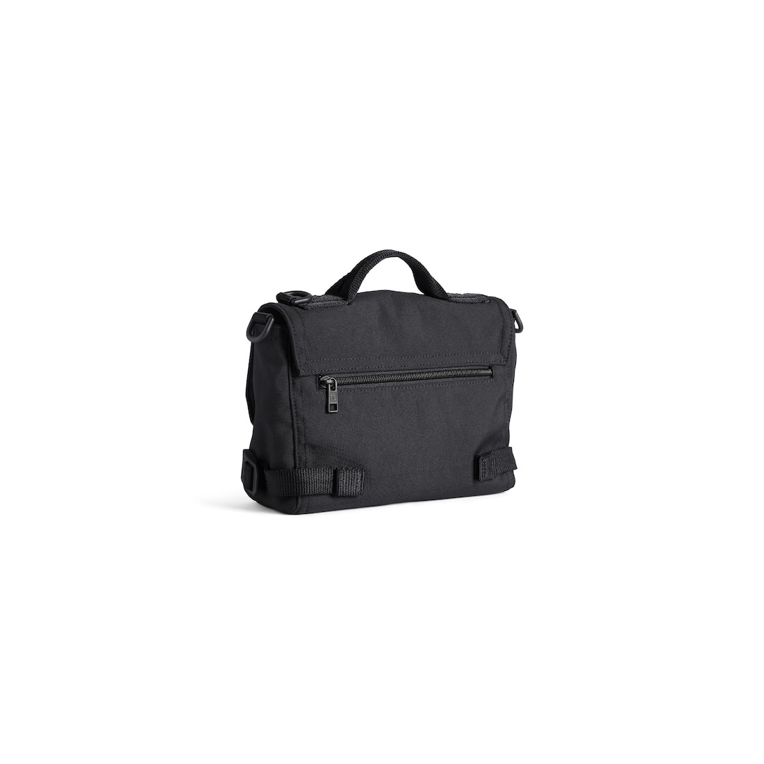 army messenger bag - 3