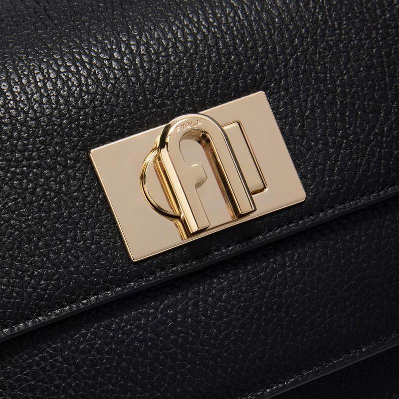 Furla Ella 4