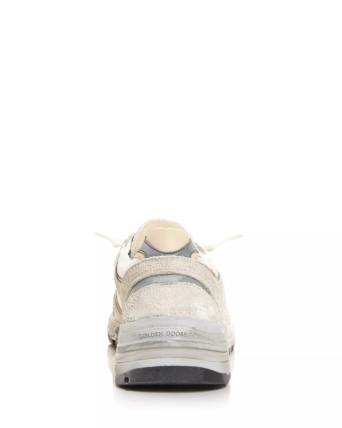 Men's Running Dad Low Top Sneakers - 3