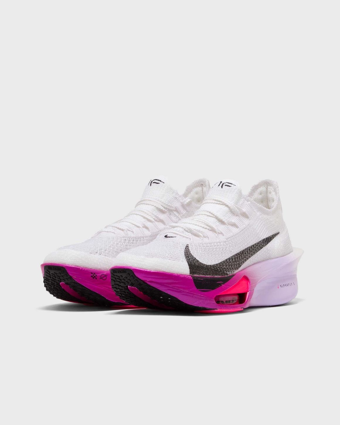 WMNS AIR ZOOM ALPHAFLY NEXT% 3 - 2