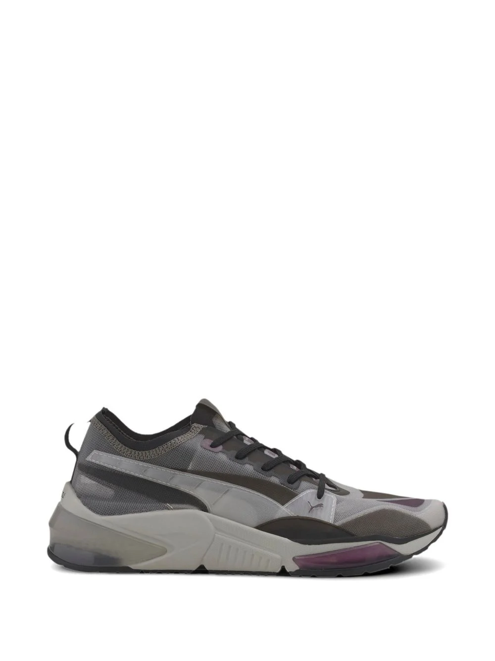 Lqdcell Optic Sheer sneakers - 1