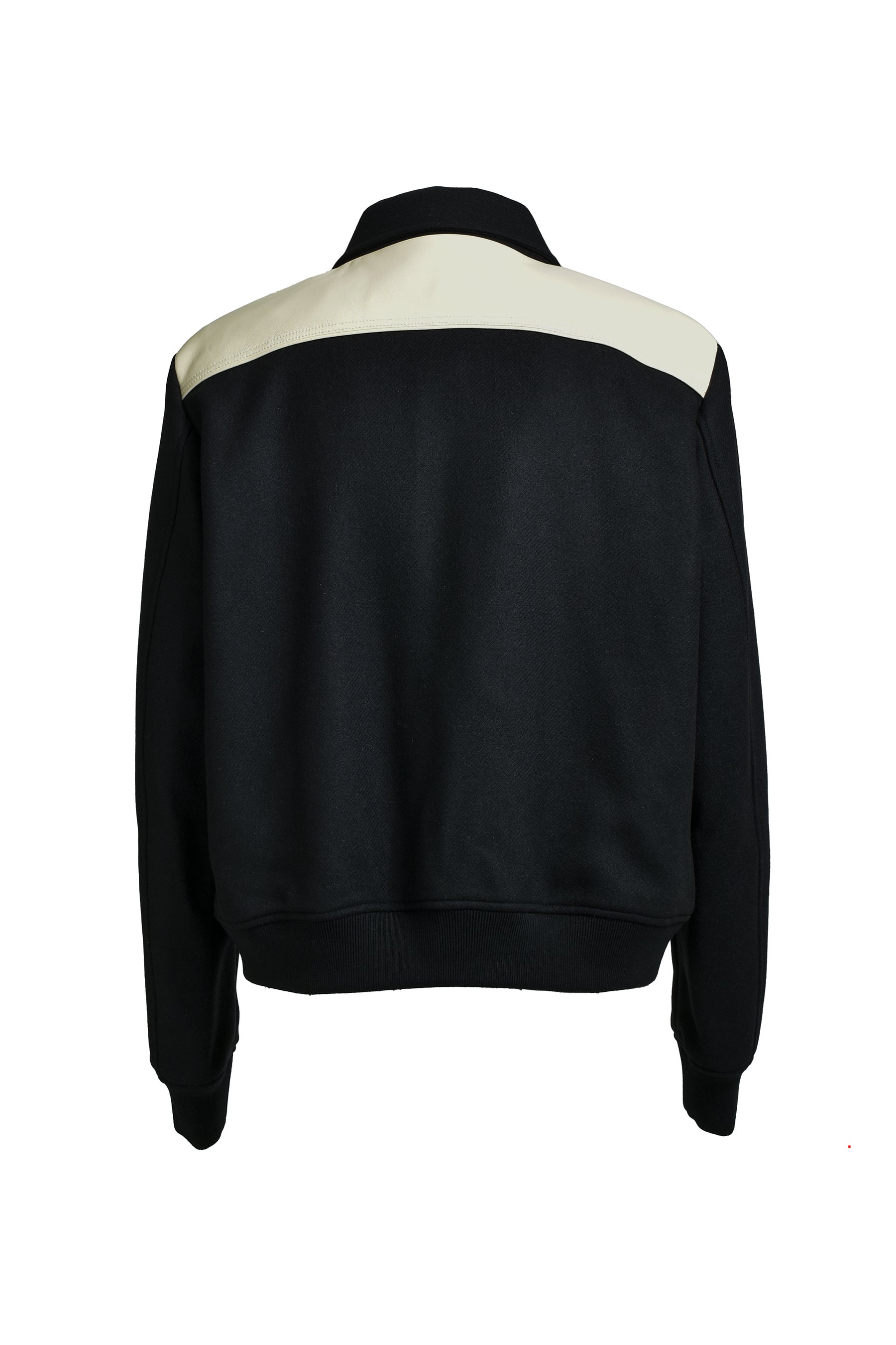 MA BAND JACKET / BLK - 6