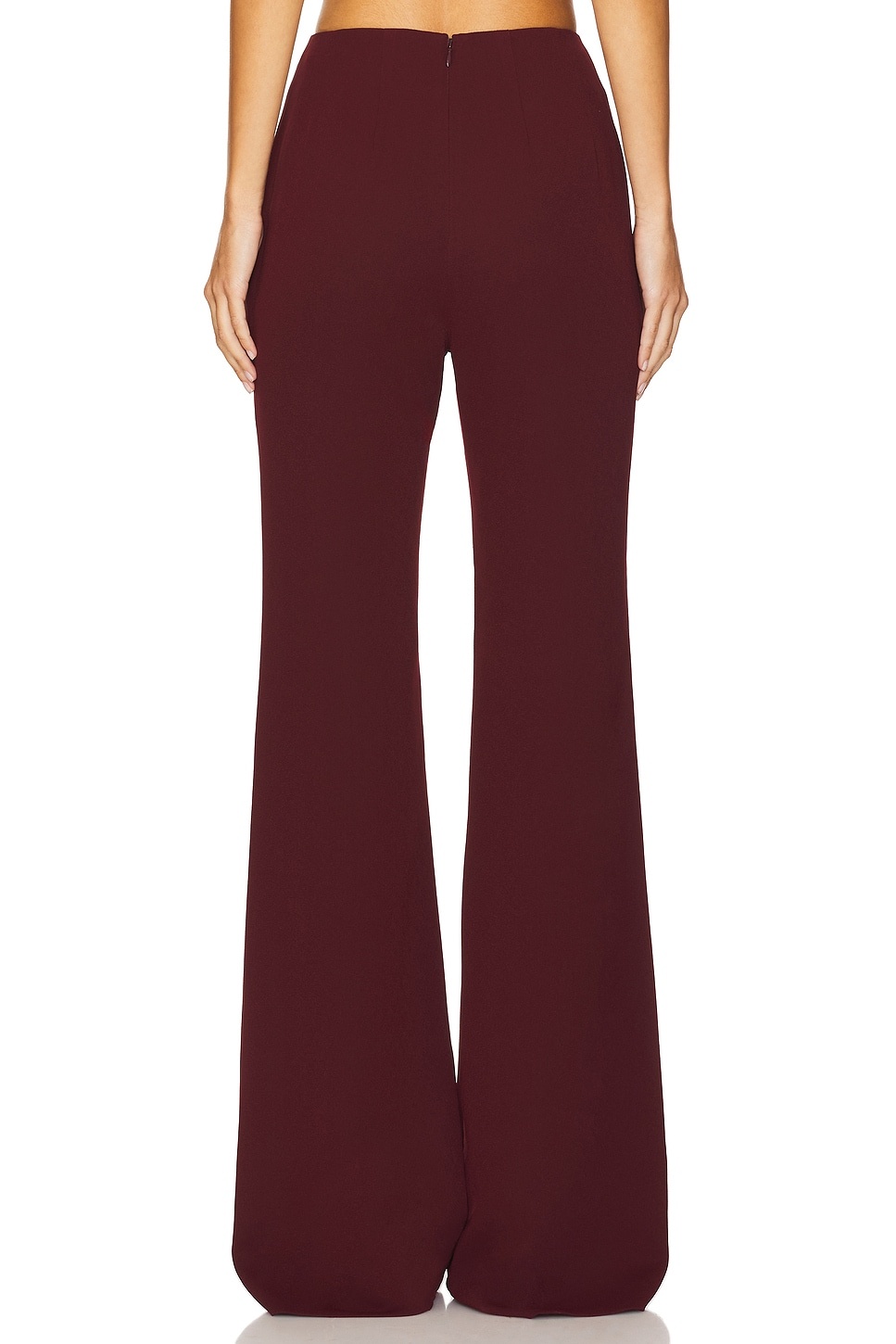 Idris Pant - 4