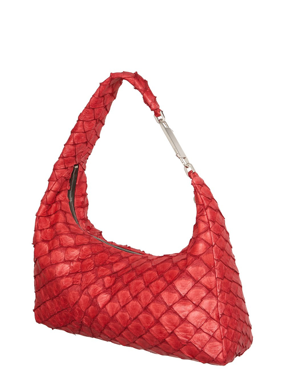 BAG - 3