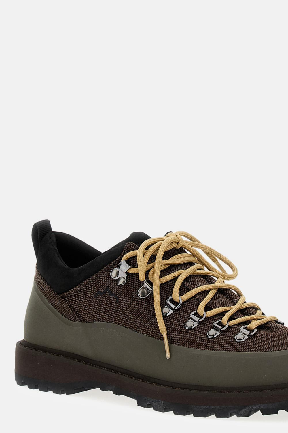 ROCCIA BASSO SPORT - 5