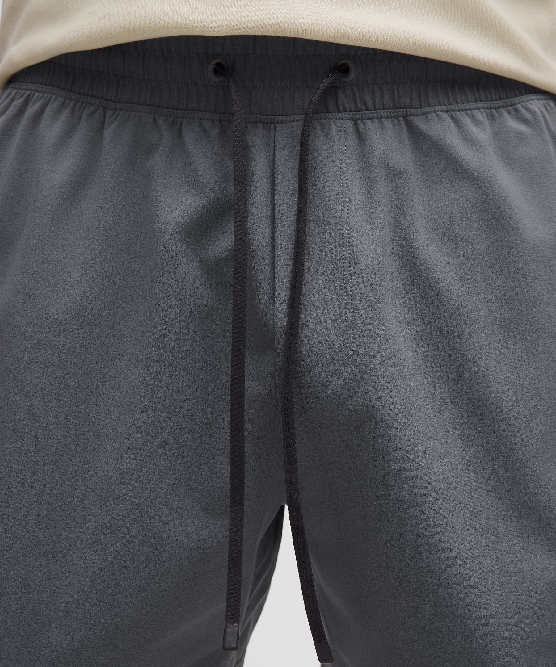 Swim Short 5" *Linerless - 6