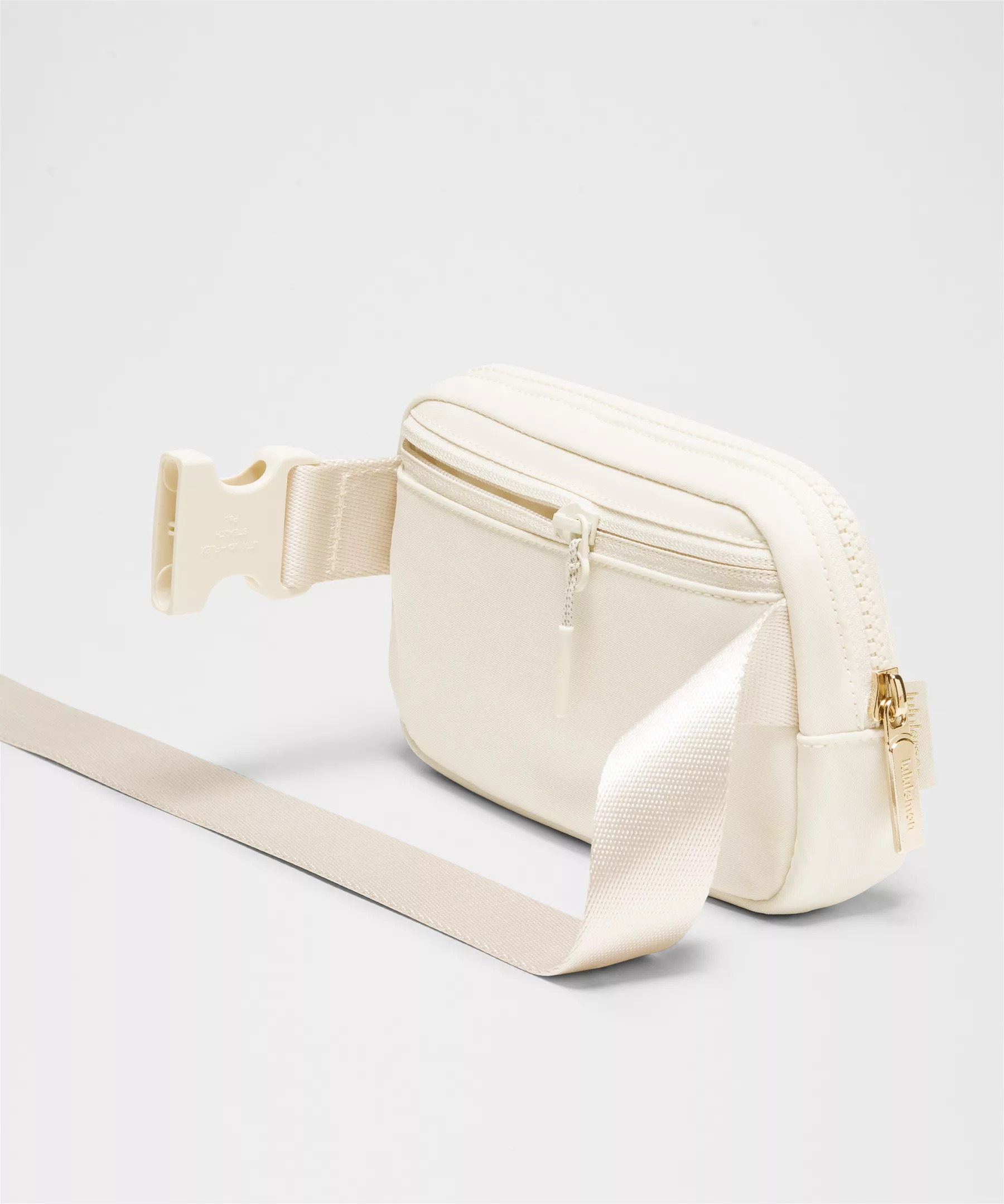 Everywhere Belt Bag Mini - 4