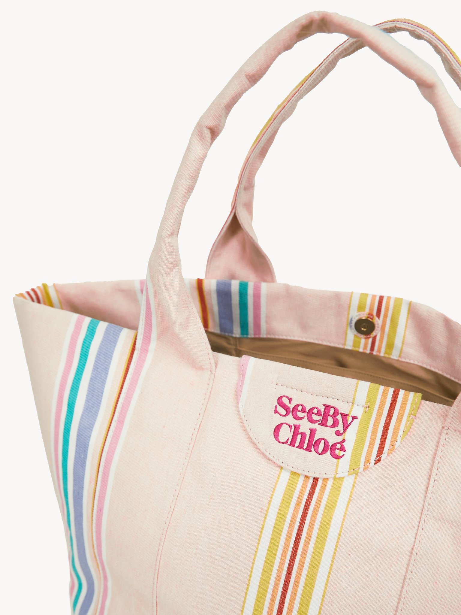 LAETIZIA TOTE - 4