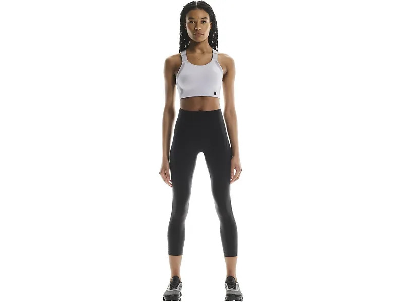 Performance Flex Bra - 3