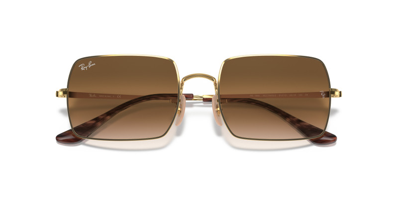 Ray-Ban RECTANGLE 1969 outlook
