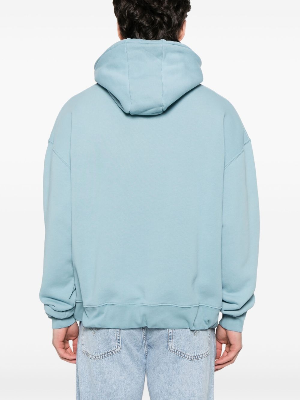 Bonsai Bonsai hoodie - 4