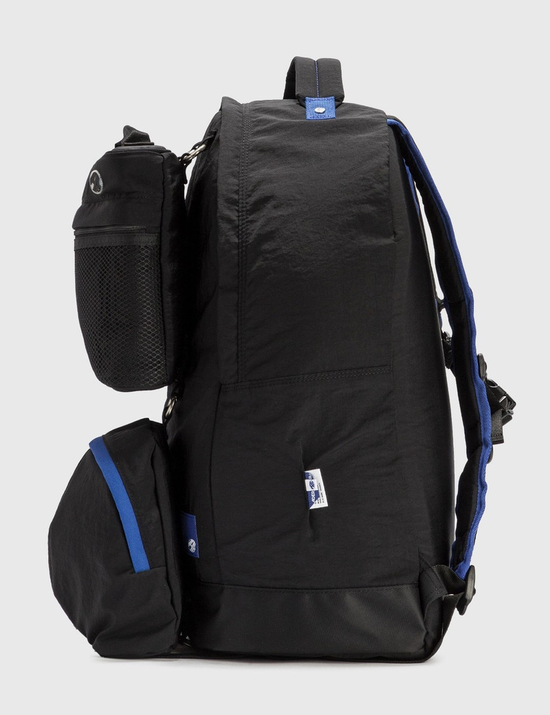TRANS BACKPACK 2