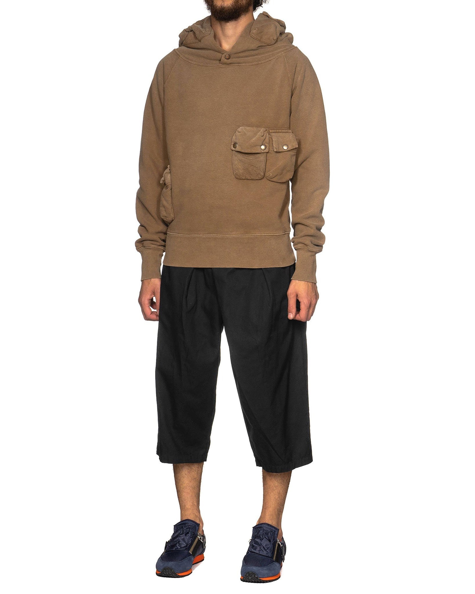 havenshop's post