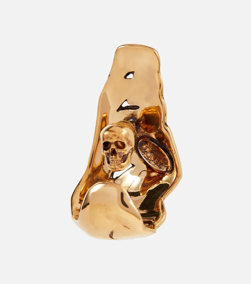 asymmetric earrings 5
