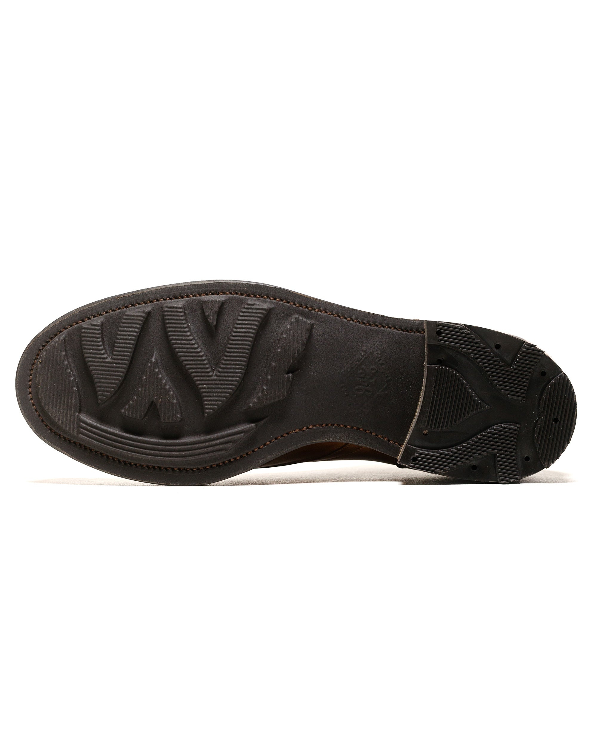 Service Boot 2030 Natural Chromexcel - 5