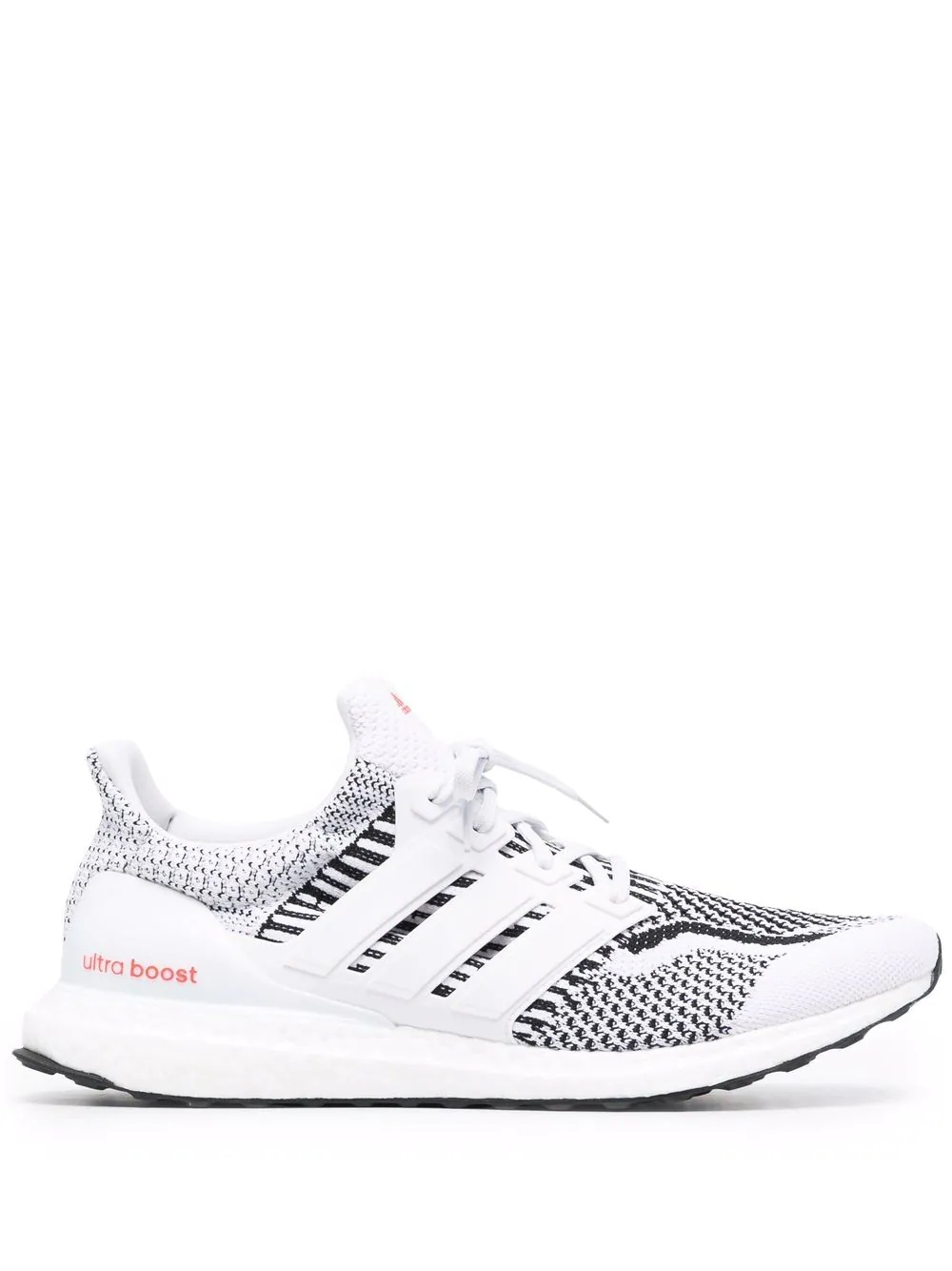 Ultra Boost 5.0 lace-up trainers - 1