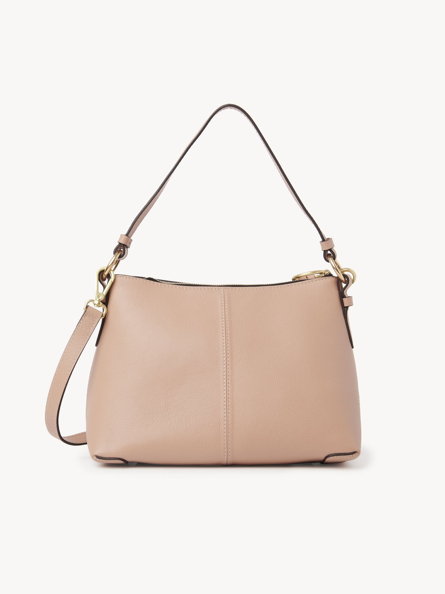 JOAN SMALL CROSSBODY BAG - 3