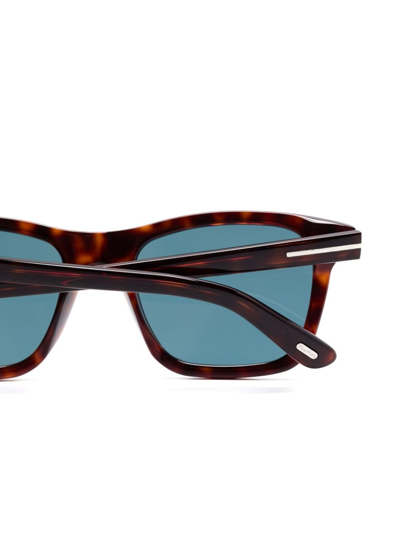 Barron sunglasses 3