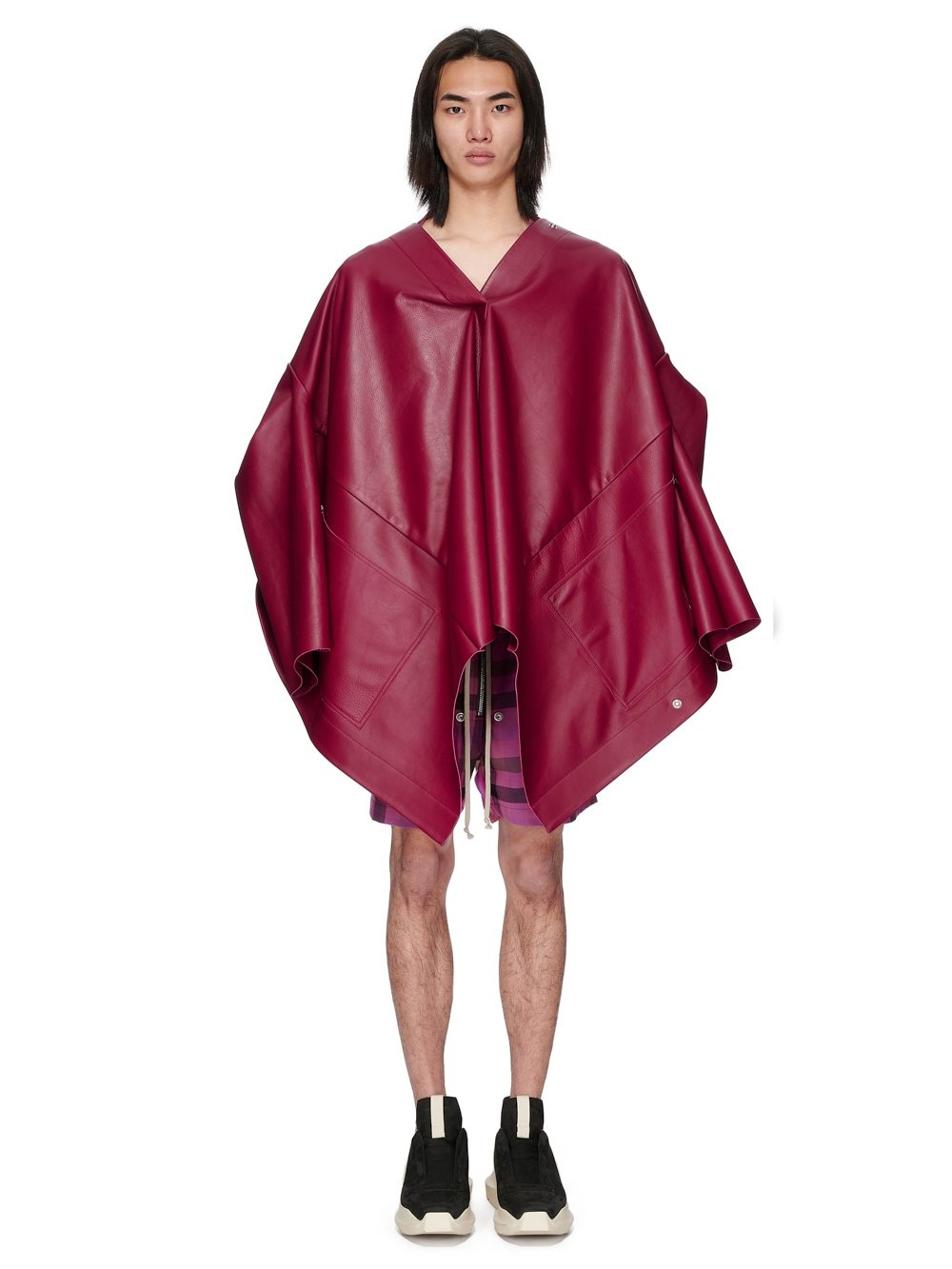 COAT - 8