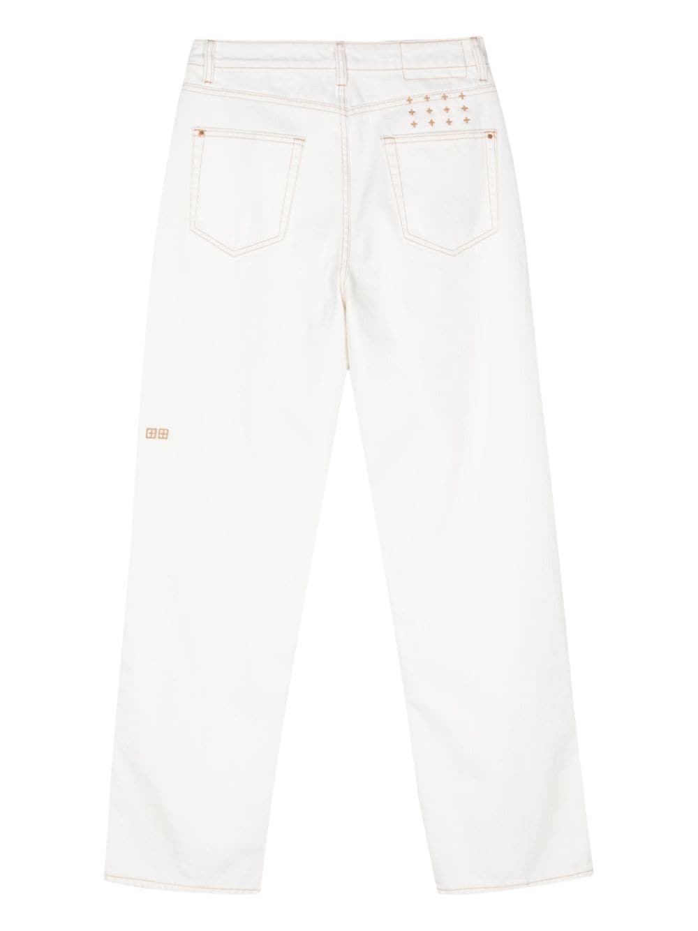 Sugar Rush jeans - 2