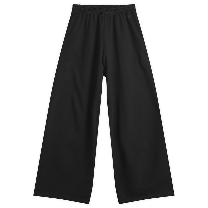 Balenciaga Baggy Sweat Pants - 1