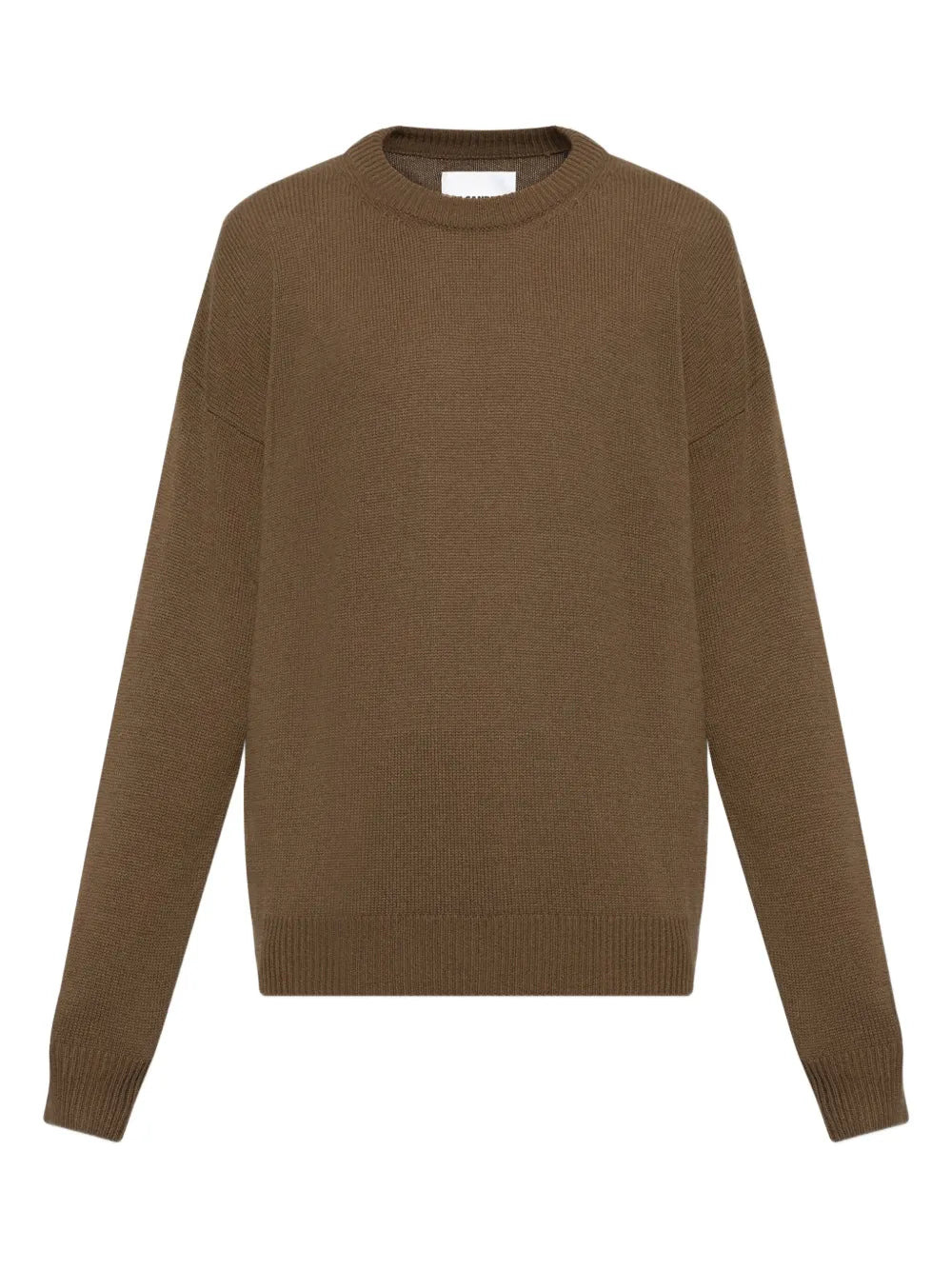 Find Open Stitch Jumper - 1