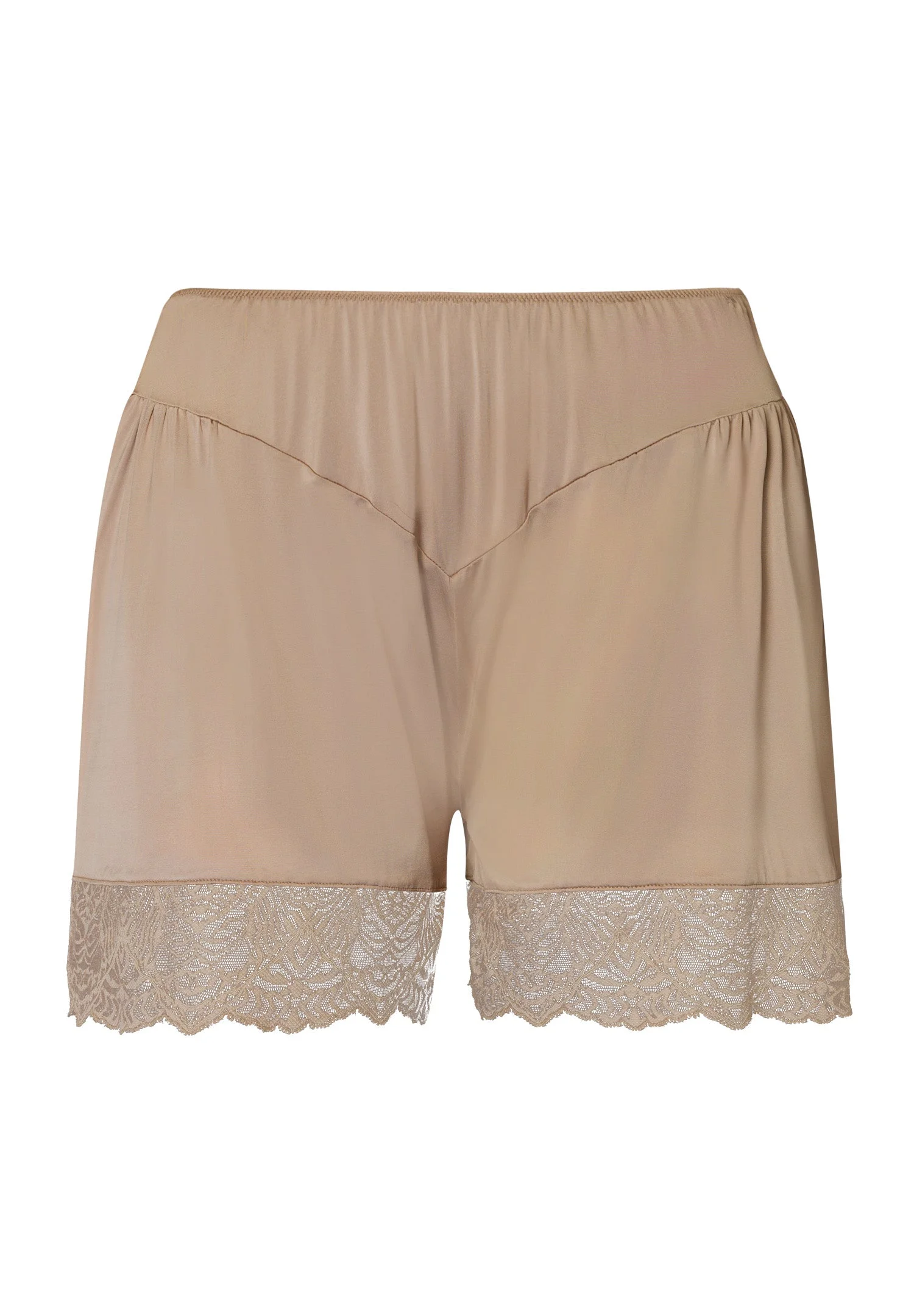 Josephine Knickers - 1