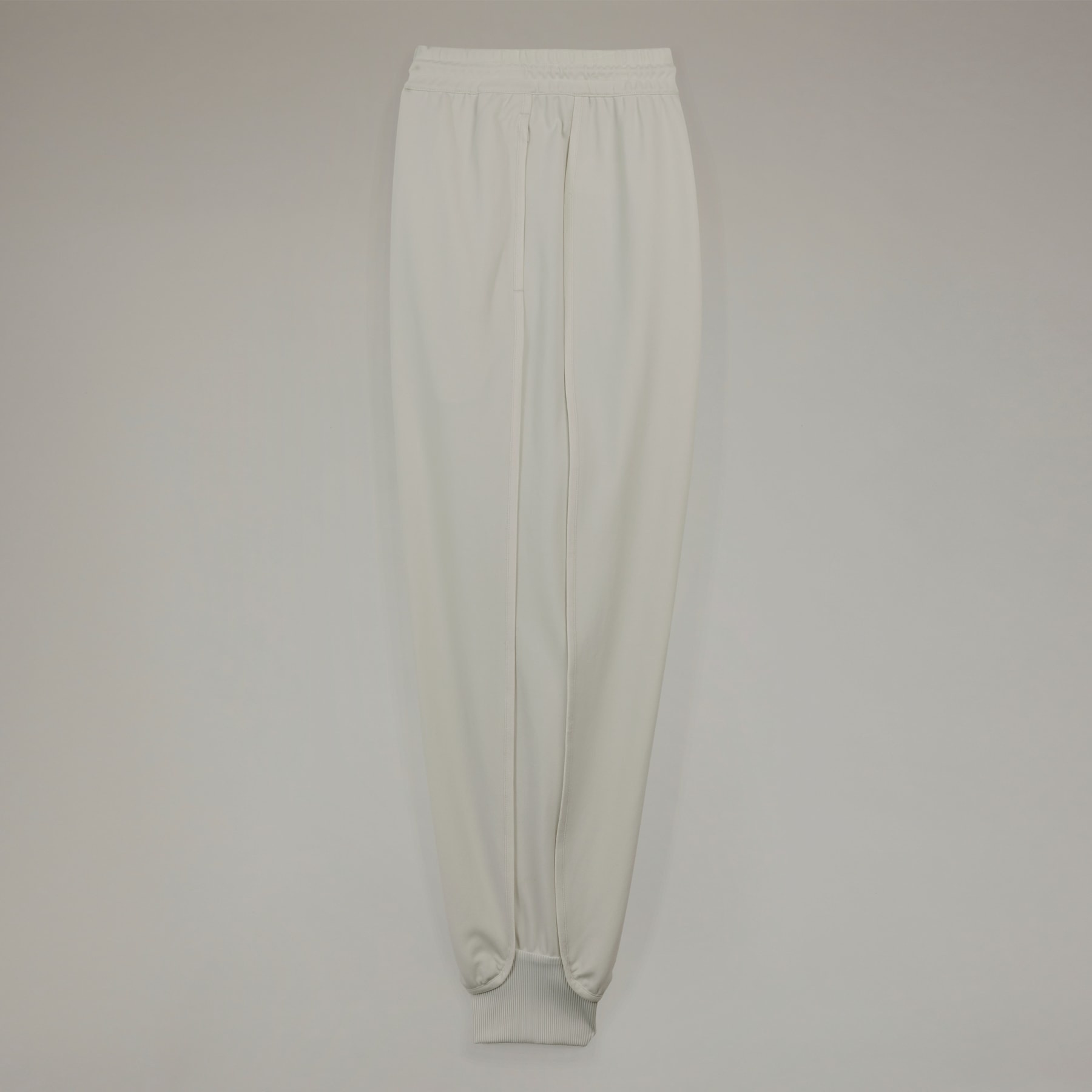 Y-3 Cuffed Track Pants - 3