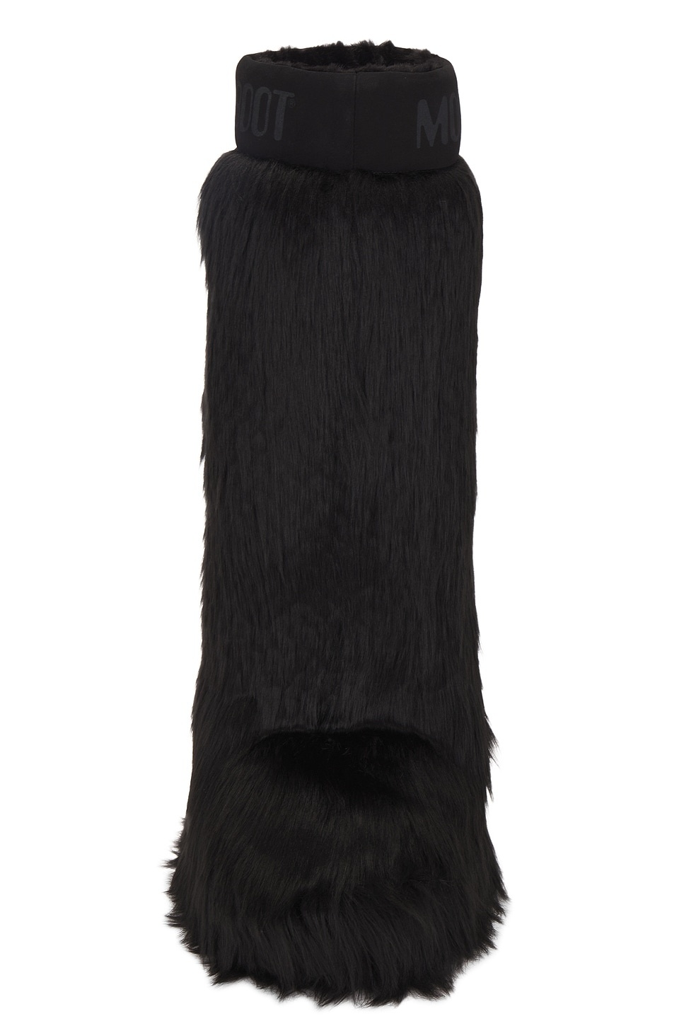 Mb Icon Yeti Tall - 4