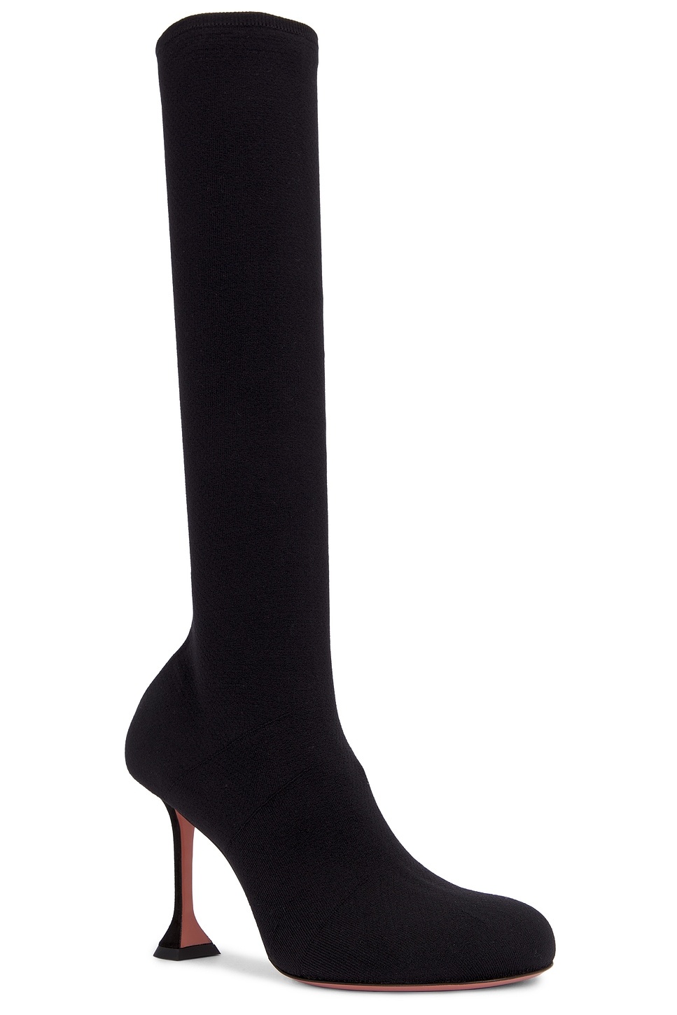Veneda 95 Stretch Knit Boot - 2