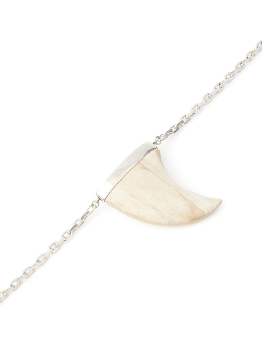 Ellen necklace - 2