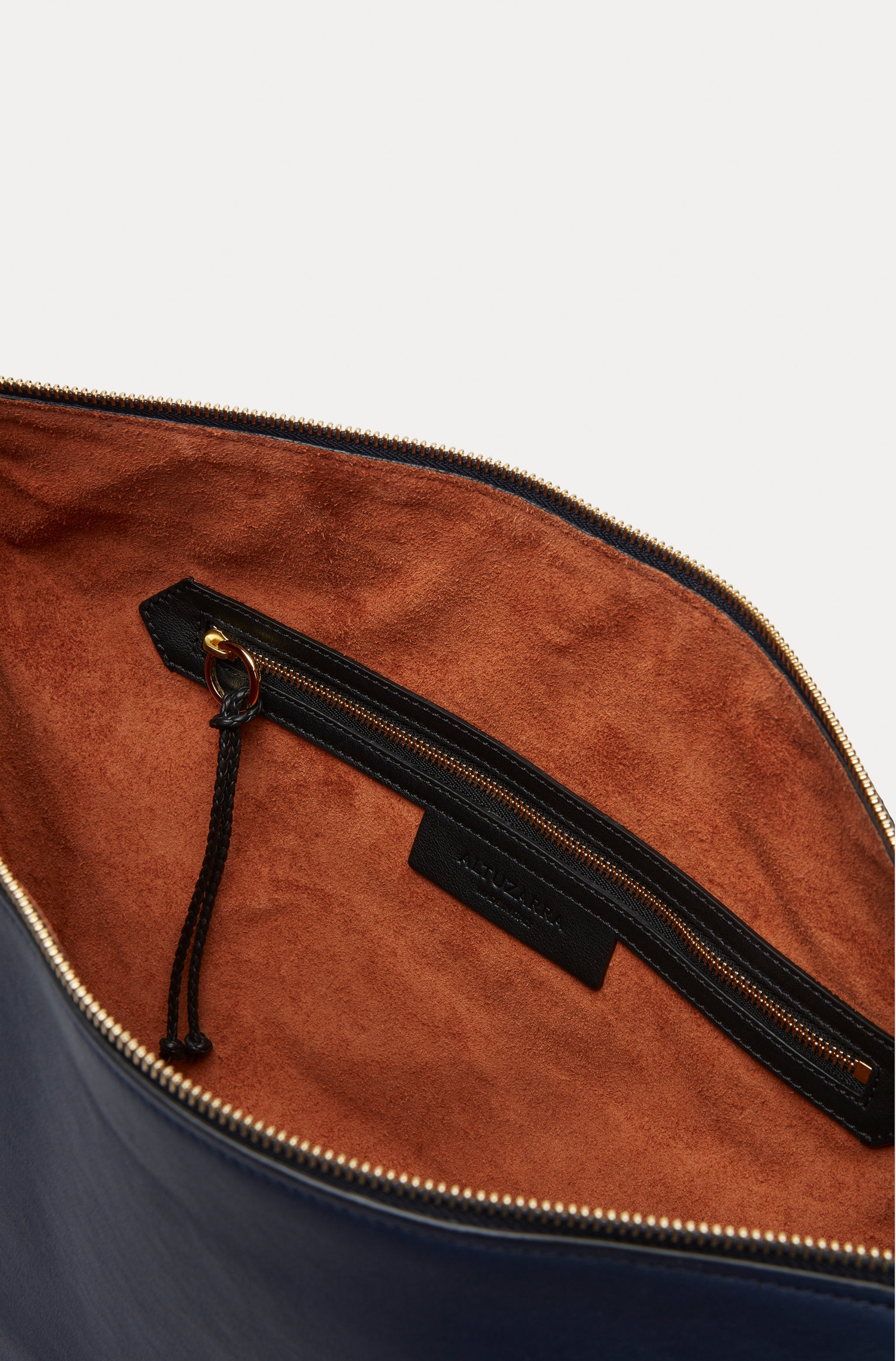 'PLAY' BAG LARGE - 6
