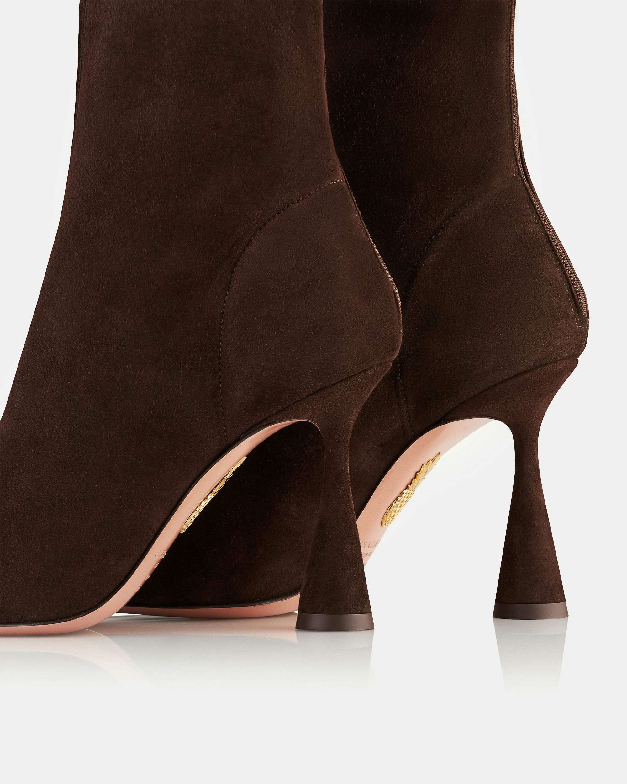 Amore Bootie 95 - 3