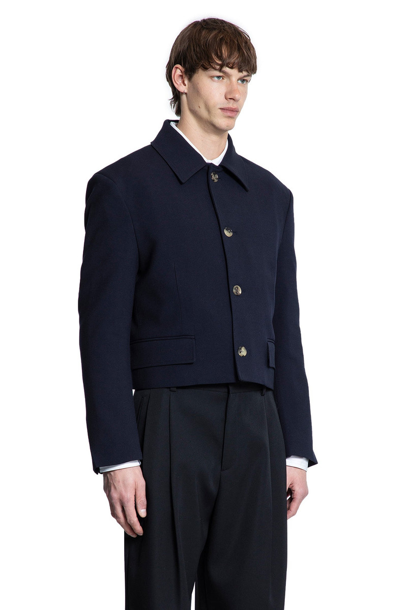 RECTO Wool-Blend-Short-Jacket outlook