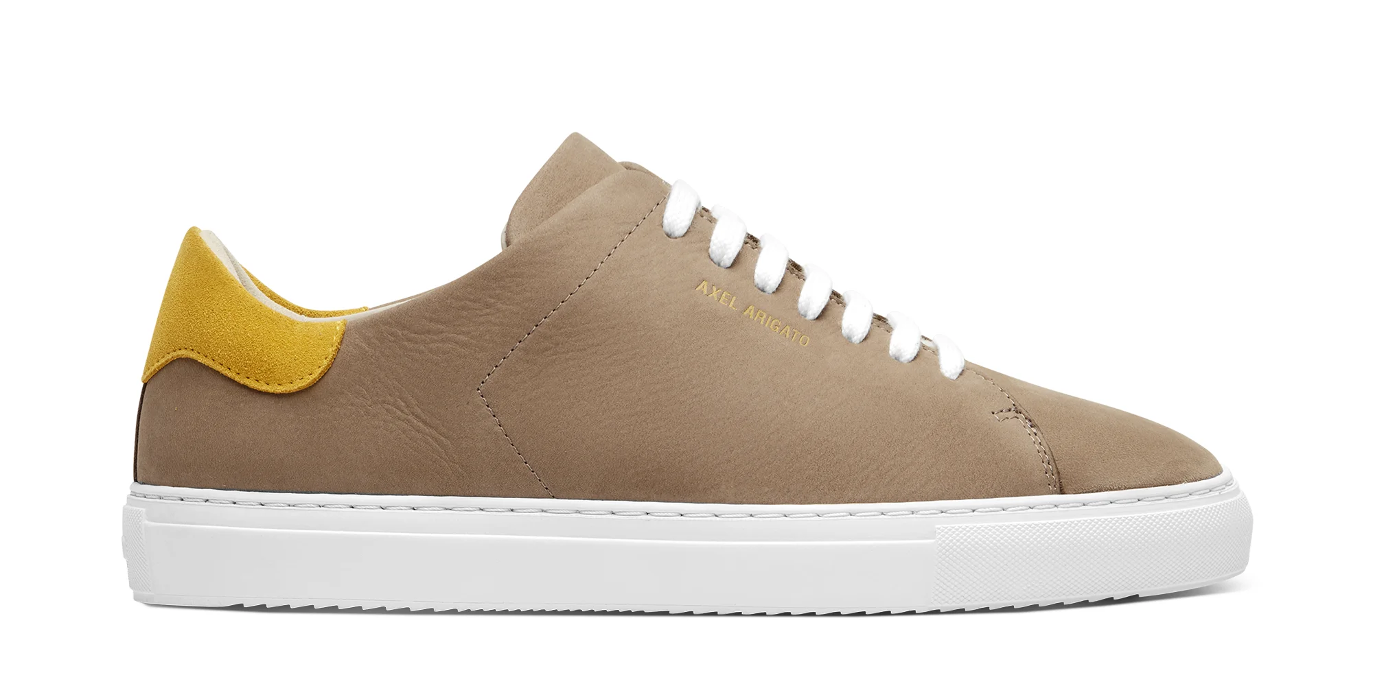 Clean 90 Sneaker - 1