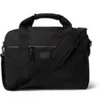 Pullman Webbing-Trimmed CORDURA Ripstop Briefcase - 8