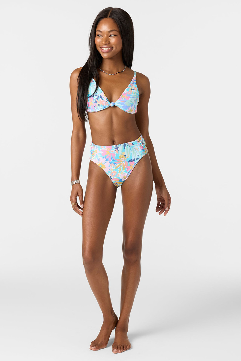 Brooklyn Long Beach Cheeky Bottoms 4