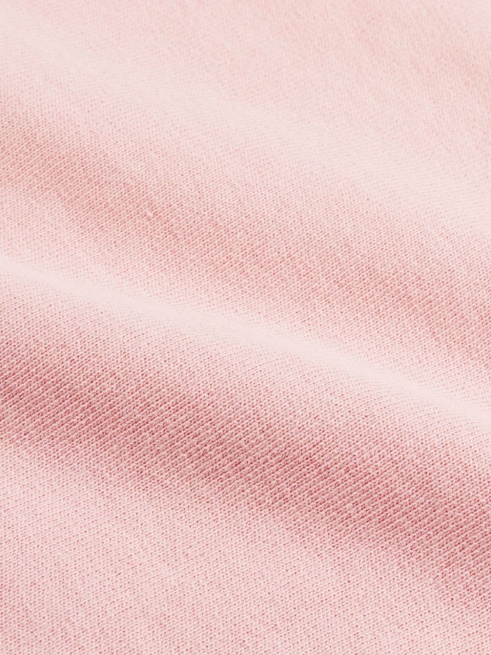 Rizzoli cotton mini shorts - 4