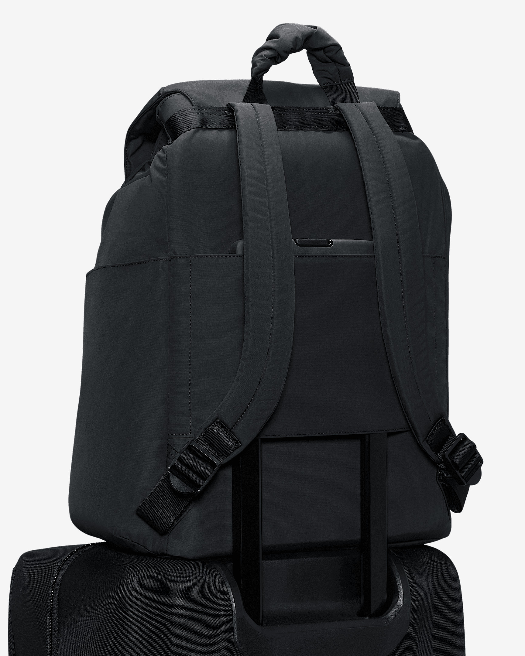 Nike One Backpack (25L) - 10