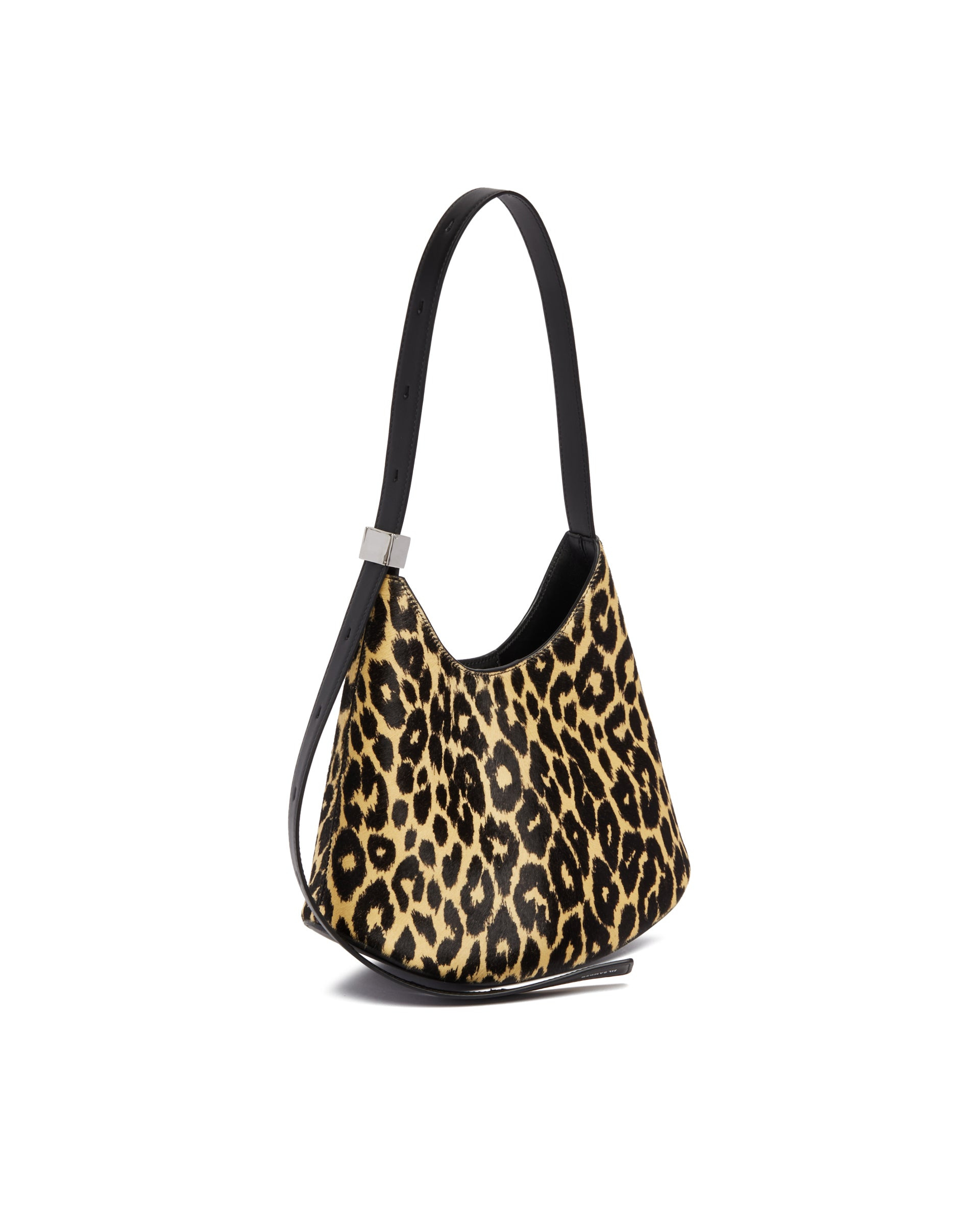 Animalier Small Eldorado Bag - 6