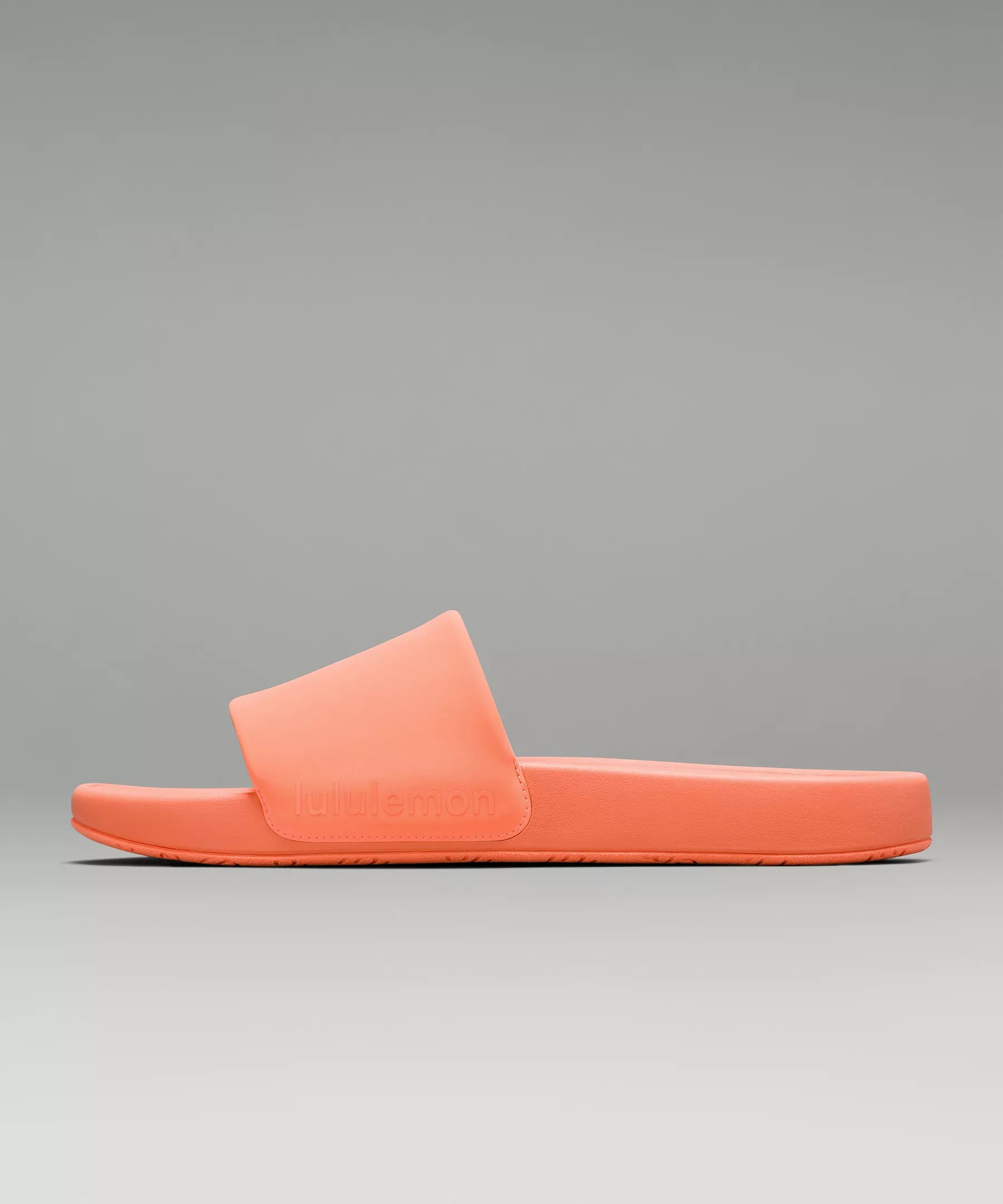 restfeel Men's Slide - 4