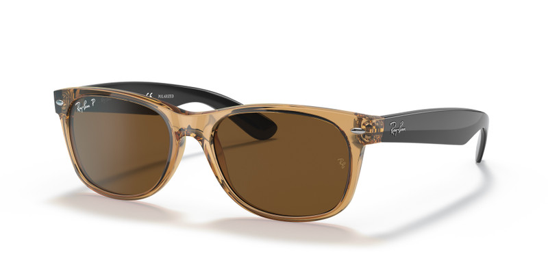 NEW WAYFARER BICOLOR - 1