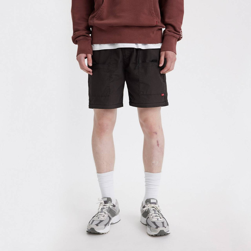 UTILITY ZIP-OFF MEN'S PANTS 4