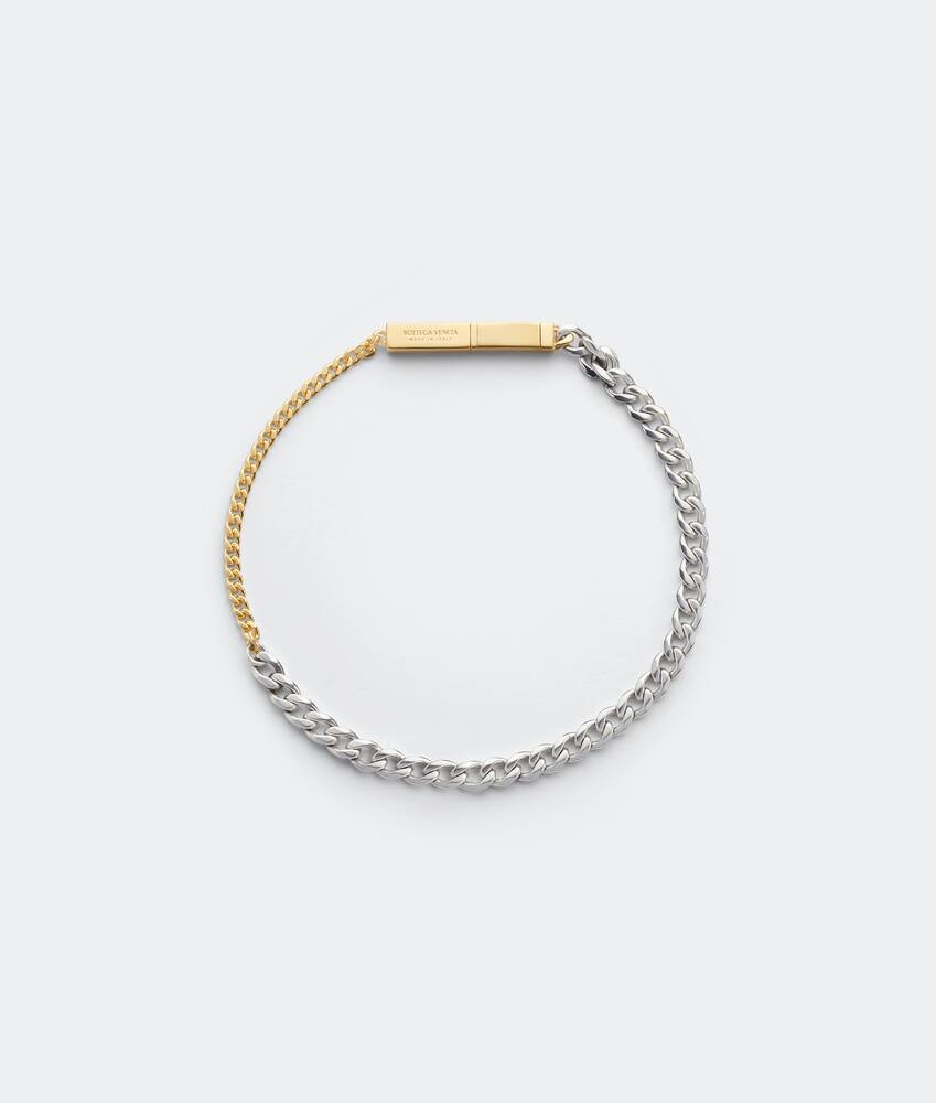chains - 1